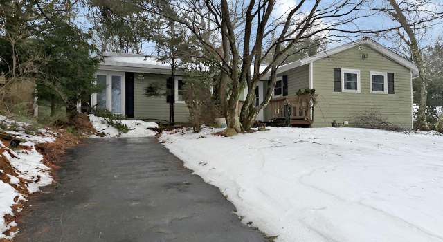 Photo of 23 High View Ter, Rock Hill, NY 12775