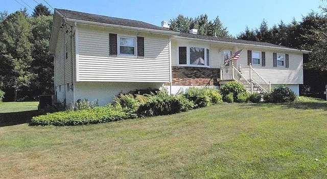 Photo of 3 Potter Pl, Hopewell Junction, NY 12533