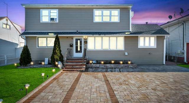 Photo of 165 Wilfred Blvd, Hicksville, NY 11801