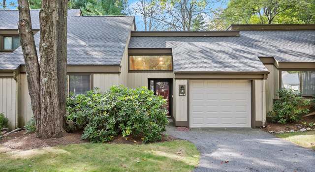 Photo of 445 Heritage Hills Hls Unit B, Somers, NY 10589
