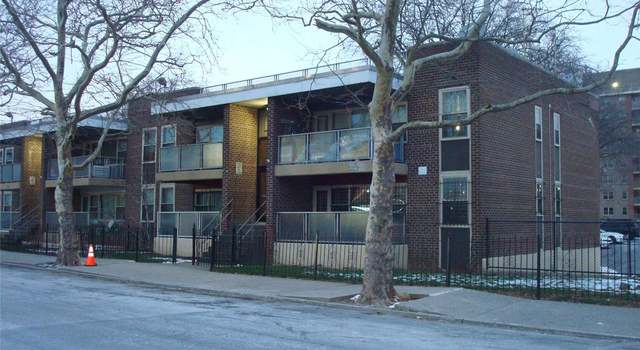 Photo of 1081 New Jersey Ave Unit 2-DC, East New York, NY 11207