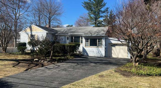 Photo of 2795 Moreland St, Yorktown Heights, NY 10598