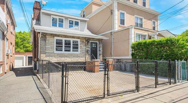 Photo of 1704 Yates Ave, Bronx, NY 10461