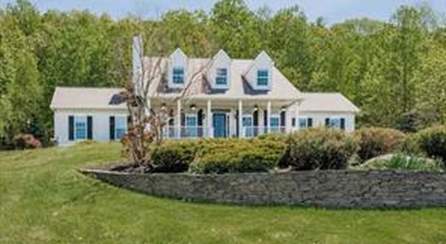 Photo of 220 Devon Farms Rd, Stormville, NY 12582