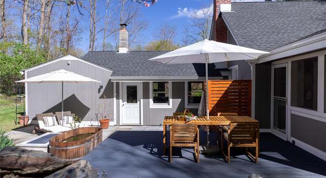 Photo of 161 Camp Rd, Red Hook, NY 12571