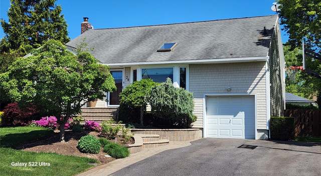 Photo of 26 Tioga Dr, Jericho, NY 11753