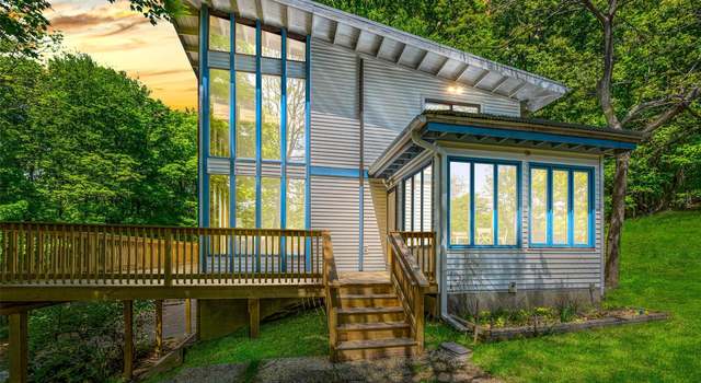 Photo of 1711 Kings Hwy, Chester, NY 10918