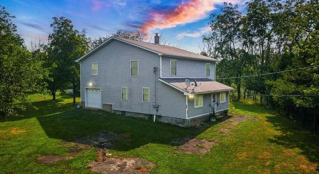 Photo of 208 Grahamtown Rd, Middletown, NY 10940