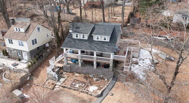 Photo of 42 Ivy Hill Rd, Mahopac, NY 10541