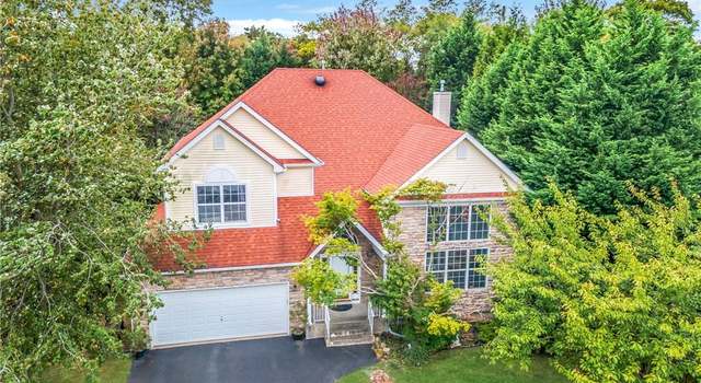 Photo of 26 Blueberry Ridge Dr, Holtsville, NY 11742