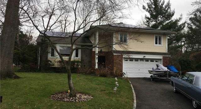 Photo of 4 Imperial Ct, Great Neck, NY 11023