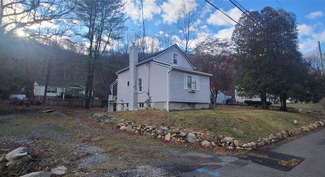 Photo of 26 Seventh St, Hillburn, NY 10931