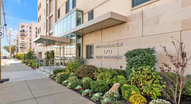 Photo of 170 West Broadway Unit 5I, Long Beach, NY 11561