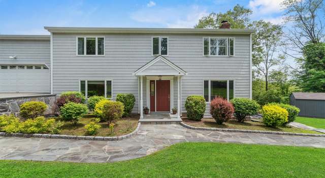 Photo of 2850 Stony St, Mohegan Lake, NY 10547