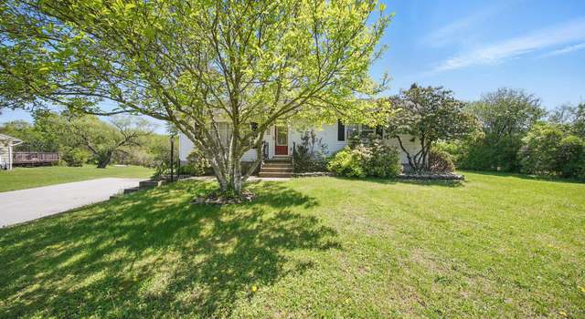 Photo of 65 Hill Rd, Goshen, NY 10924