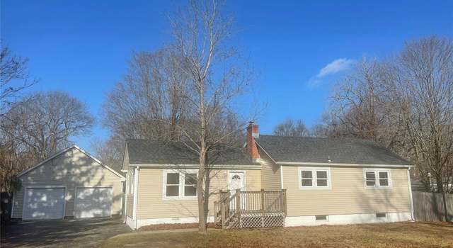 Photo of 177 Canal Rd, Port Jefferson Station, NY 11776