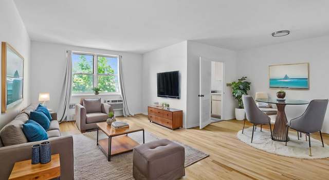 Photo of 642 Locust St Unit 3K, Mount Vernon, NY 10552