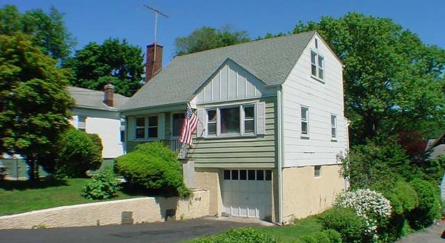 Photo of 53 Florence Ave, Dobbs Ferry, NY 10522