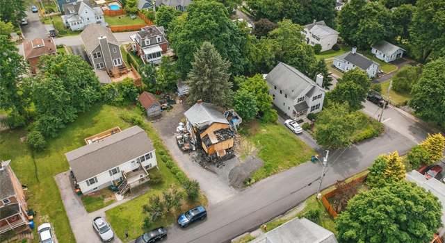 Photo of 9 Alice St, Beacon, NY 12508