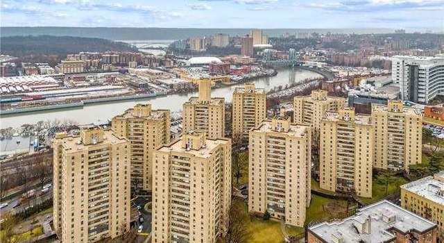 Photo of 1 SW Fordham Hill Oval Unit 9E, Bronx, NY 10468