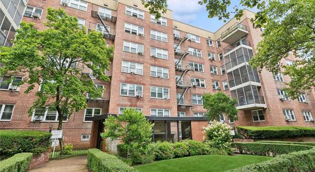 Photo of 92-31 57 Ave Unit 1G, Elmhurst, NY 11373