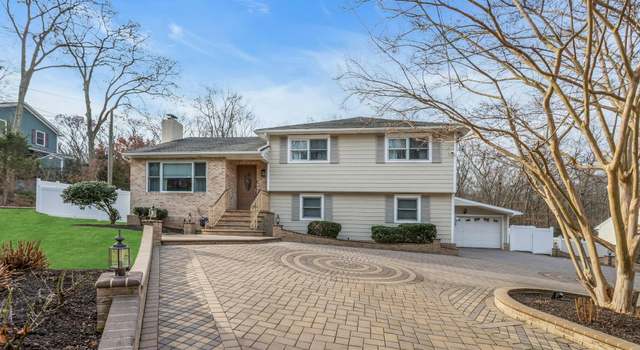 Photo of 157 Deforest Rd, Dix Hills, NY 11746