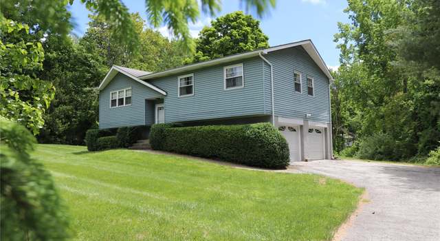 Photo of 25 Cypher Ln, Poughquag, NY 12570