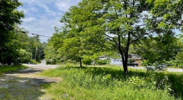 Photo of 4714 State Route 55, Bethel, NY 12720