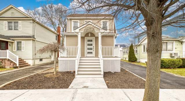 Photo of 391 Hewlett Pkwy, Hewlett, NY 11557