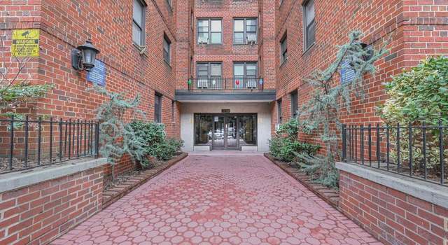 Photo of 37-30 83rd St Unit 3J, Jackson Heights, NY 11372