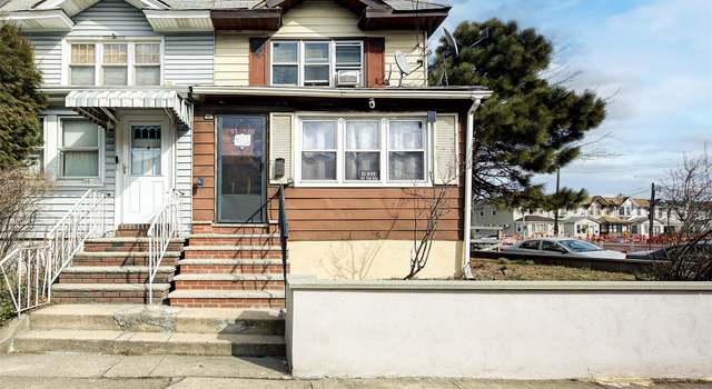 Photo of 93-09 76th St, Woodhaven, NY 11421