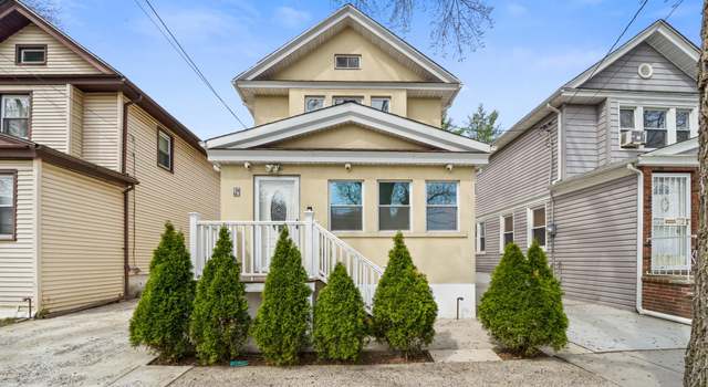 Photo of 87-78 256th St, Floral Park, NY 11001