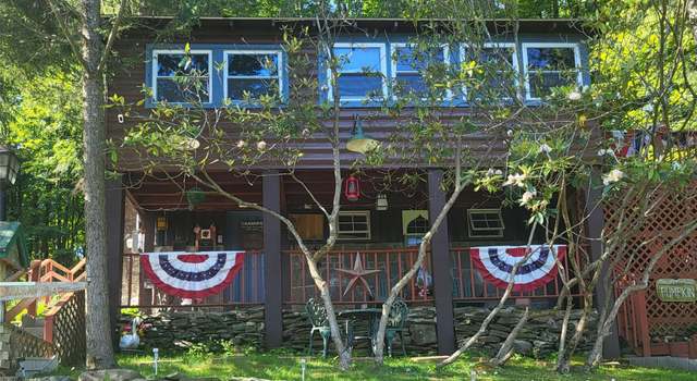 Photo of 28 E Sullivan Pl, Bethel, NY 12720