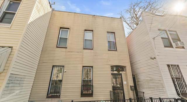 Photo of 16-14 Hancock St, Ridgewood, NY 11385
