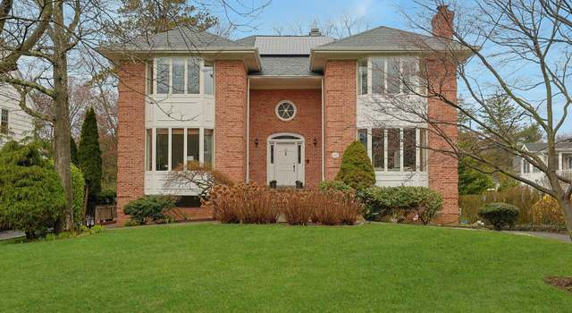Photo of 45 Montrose Rd, Scarsdale, NY 10583