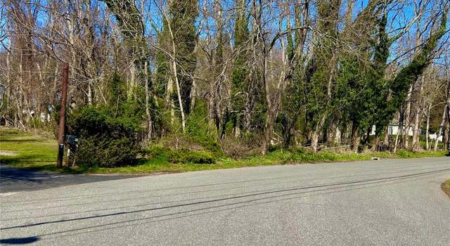 Photo of (Tax Lot 26.002) Hallock Ln, Rocky Point, NY 11778