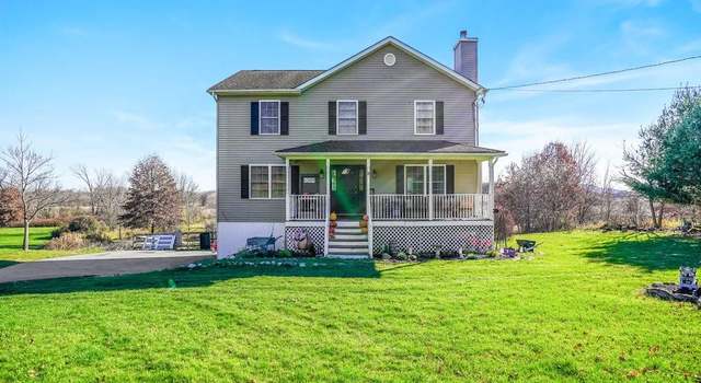 Photo of 540 Lower Rd, Westtown, NY 10998