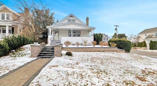Photo of 62 Brambach Ave, Scarsdale, NY 10583