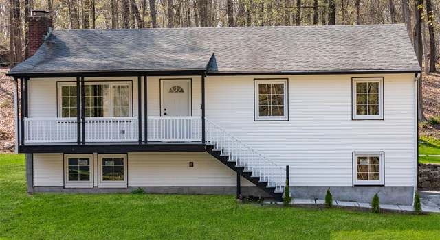 Photo of 48 Lockwood Rd, South Salem, NY 10590
