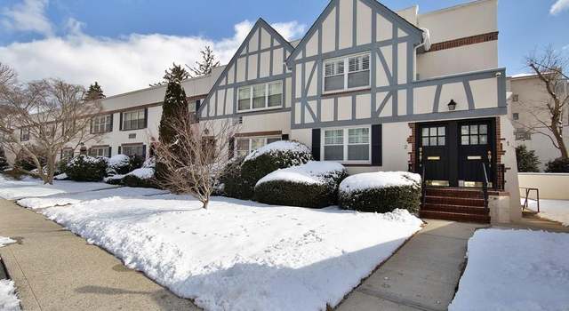 Photo of 6 Lake Ave #6, Bronxville, NY 10708