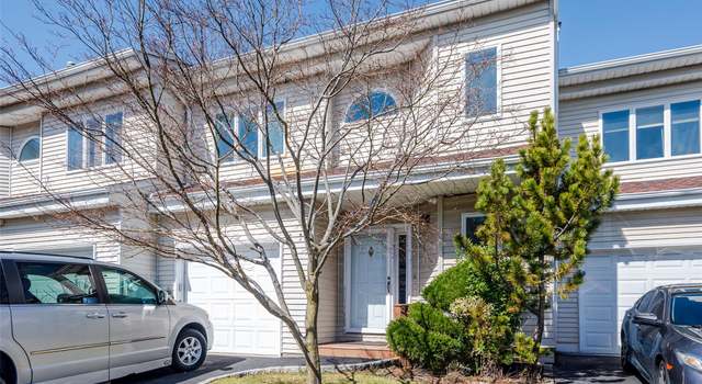 Photo of 140 Atlantic Ave #425, Oceanside, NY 11572