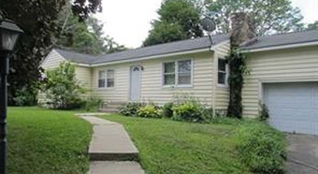 Photo of 379 Smith Rd, Hyde Park, NY 12538