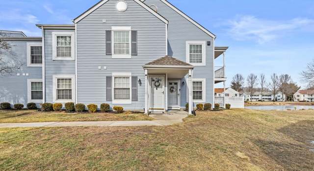 Photo of 141 Fairview Cir, Middle Island, NY 11953