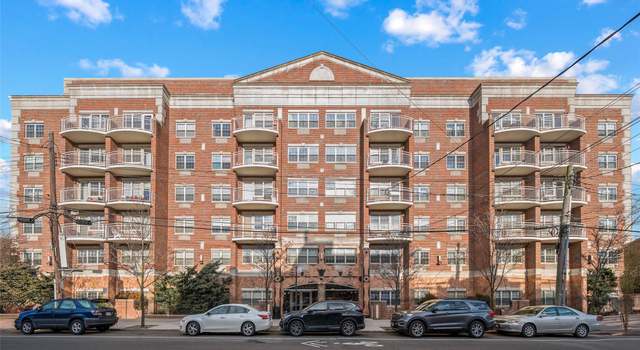 Photo of 38-11 108th St Unit 5G, Corona, NY 11368