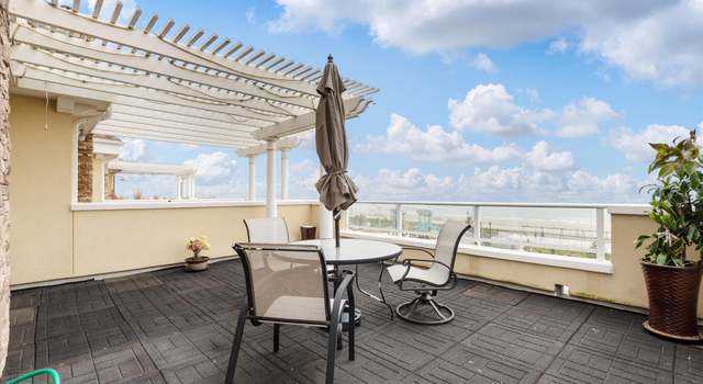 Photo of 100-10 Shore Front Pkwy Unit 19C, Rockaway Park, NY 11694