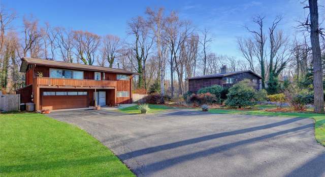 Photo of 270 Ocean Ave, Northport, NY 11768