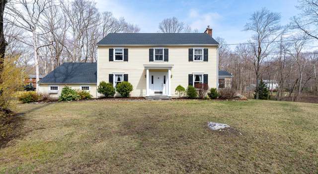 Photo of 2 Hastings Ct, South Salem, NY 10590