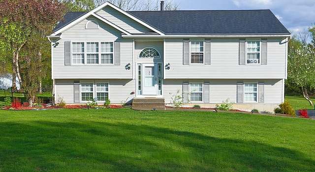 Photo of 490 Lake Rd, New Windsor, NY 12553
