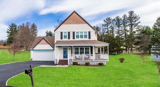 Photo of 104 Mohawk Trl, Pawling, NY 12564