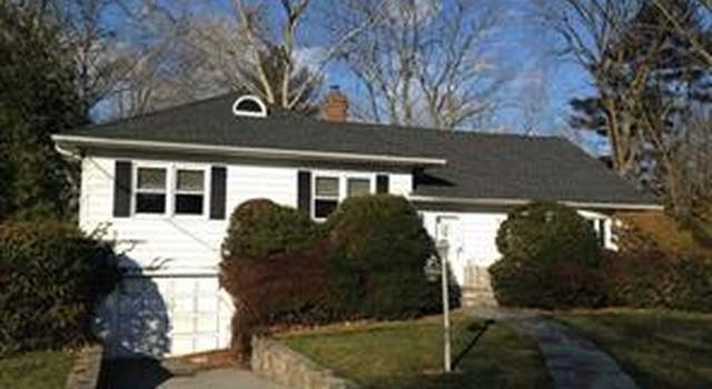 Photo of 12 Bonnie Meadow Rd, Scarsdale, NY 10583